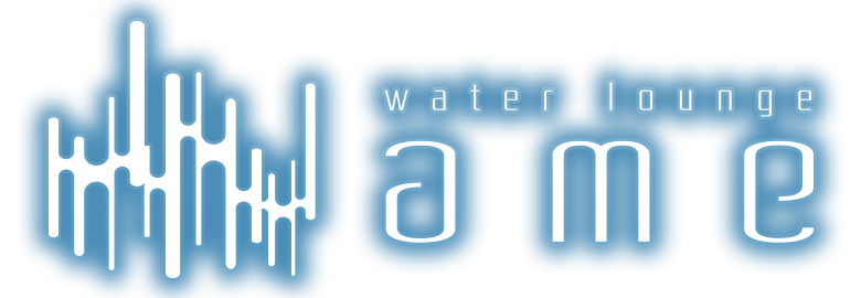 熊本ウォーターラウンジ アメ
